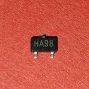 MCP1702T-1202E/CB