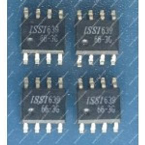 IS93C66-3G