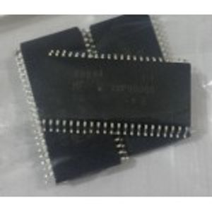 MT28F400B5GS-8B