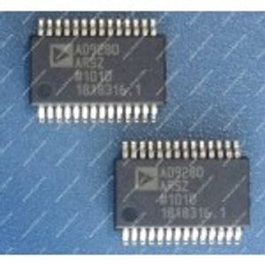 AD9280ARSZ