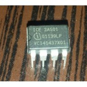 ICE2AS01-DIP