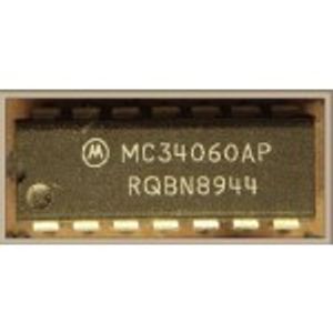 MC34060AP