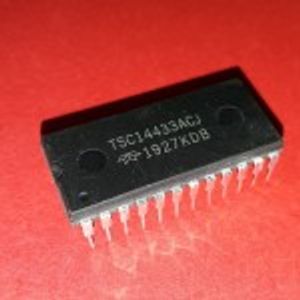 TSC14433ACJ