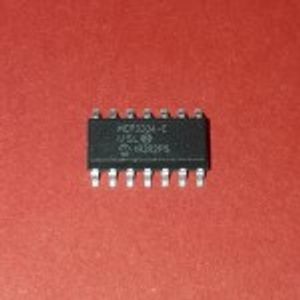 MCP3204-Ci/SL