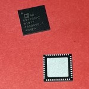 AD5941BCPZ