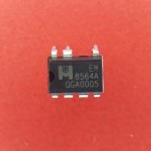 EM8564A