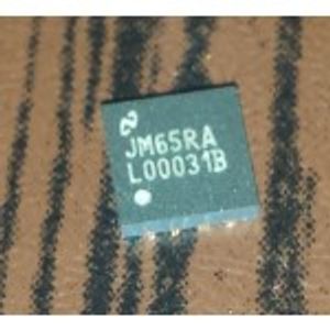 LM5007SD