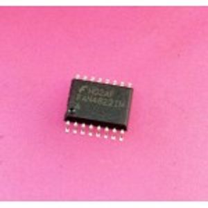 FAN4822IM