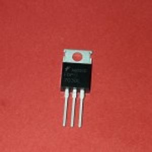 FDP7030L