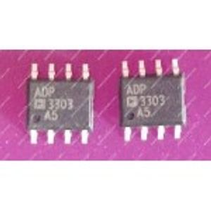 ADP3303ARZ-5