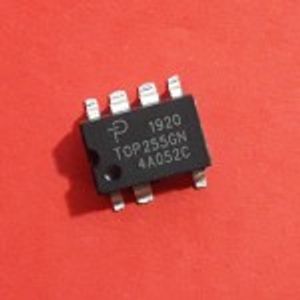 TOP255GN
