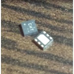 TPS2553DRVT-copy