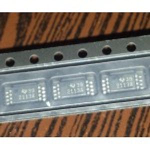 TPS2113APW