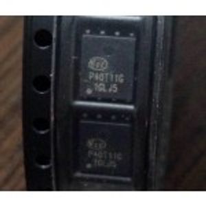 NCEP40T11GU