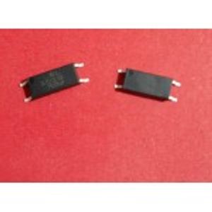 EL1019-SMD