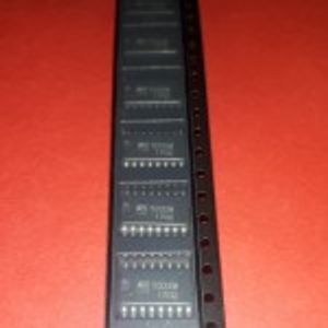 FA5332