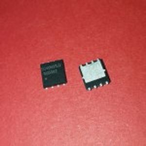 SG40N01LQ-copy