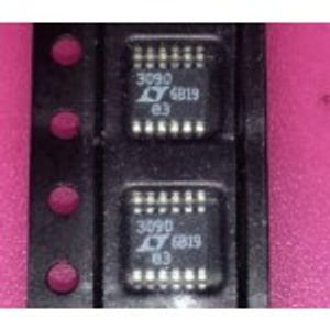 LT3090EMSEPBF-copy