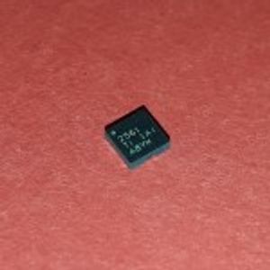 TPS2561DRCR