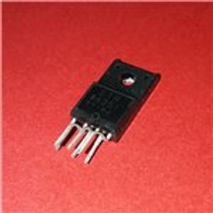 STR-W6251