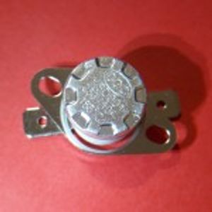 TERMO185NC