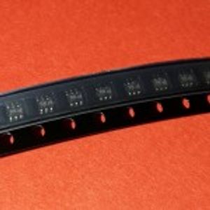 2N7002DW