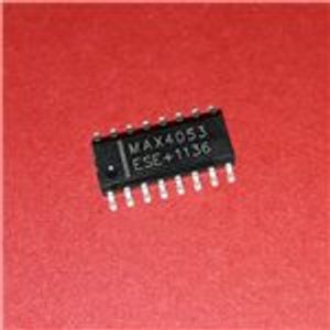 MAX4053ESE