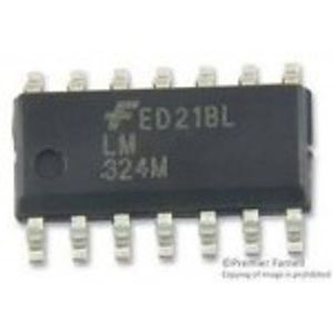 LM324MX