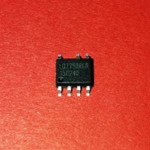 LD7750RGR