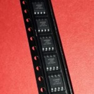 4558D JRC-SMD