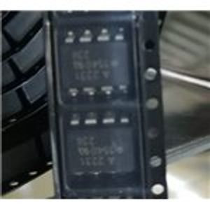 HCPL2231-SMD