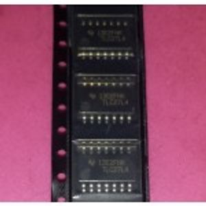TLC27L4-narrow