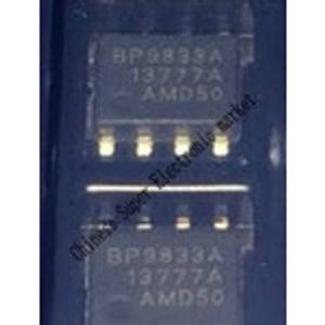 BP9833A