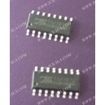 TM1812-SMD