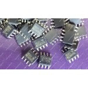 tda2822-SMD