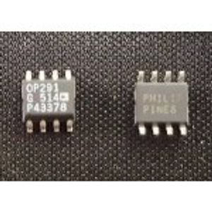 OP291GS-copy