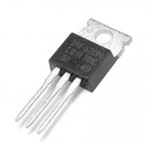 IRF520N
