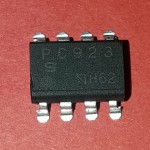 PC923-smd