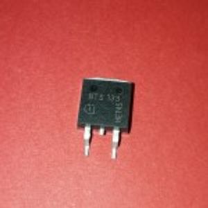 BTS133-SMD