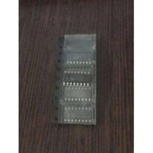 TEA1062-SMD
