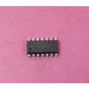 LMV324IYDT-RS324