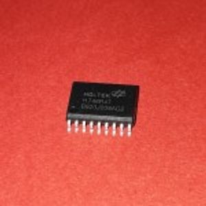 HT46R47 smd