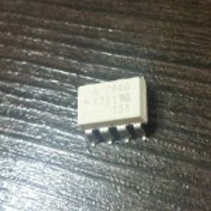 HCPL7840-smd