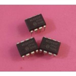 MC33153P