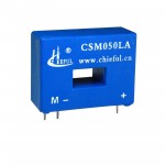 CSM050LA