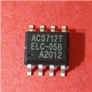 ACS712ELCTR-05B-T