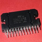 TDA7388