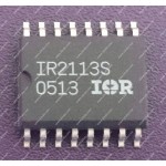 IR2113S