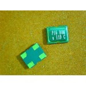 16.00 MHz-oscillator-smd3225