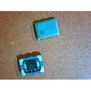 26.00 MHz-oscillator-smd3225